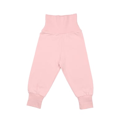 Wal kiddy Byxor Rabbit rosa