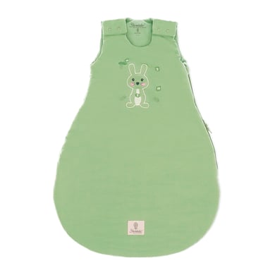 Sterntaler Baby sovsäck Kinni