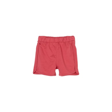 S.Oliver s. Olive r Shorts perzik