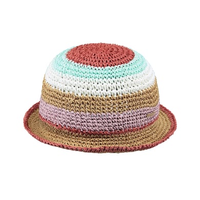 BARTS Paopao Hatt natural