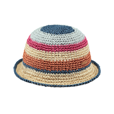 BARTS Paopao Hat wheat