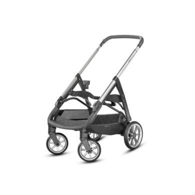 Inglesina Aptica XT frame Total Black