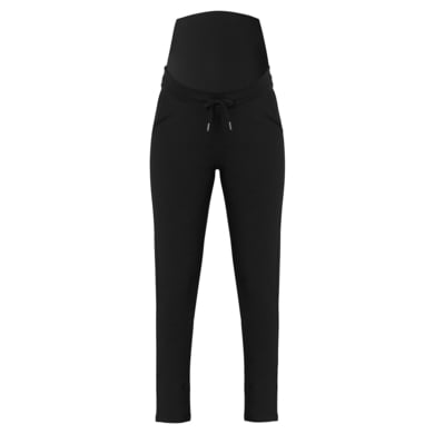 Noppies Casual Broek Renee Black