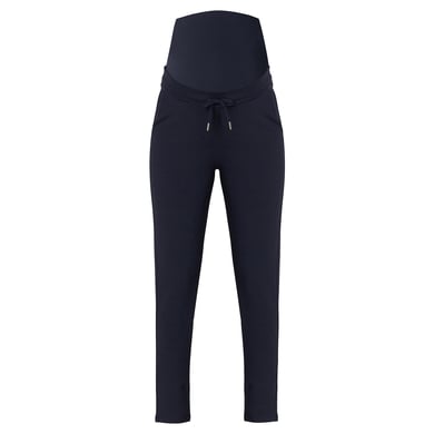 Noppies Casual Byxor Renee Night Sky