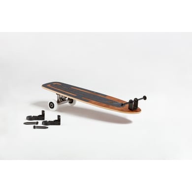 Trends for kids tfk Mama board voor tfk kinderwagen modellen