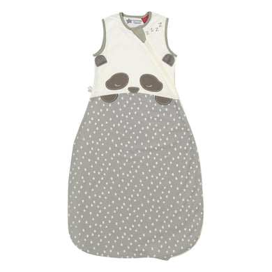 Tommee Tippee Saco de dormir para bebé Original -Grobag 2.5 TOG sleeping Pip