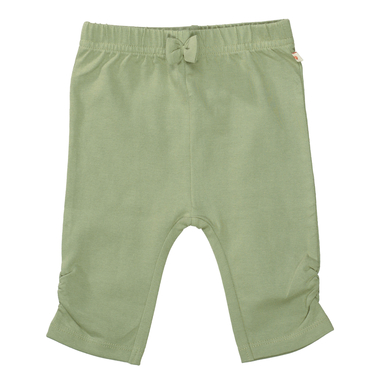 Staccato Mallas Capri olive