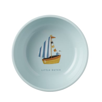 MEPAL Barnens skål mio - sailors bay