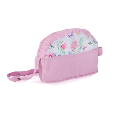 Image of BAYER CHIC 2000 Borsa per pannolini Flower059
