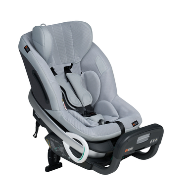 BeSafe Bilbarnstol Stretch Peak Mesh