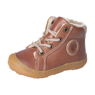 PEPINO Coñac Georgie walker (medio)