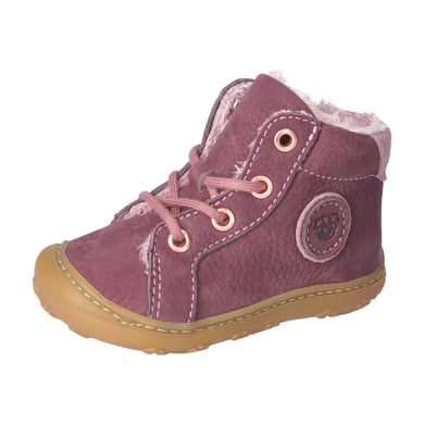 PEPINO Georgie walker plum (medium)