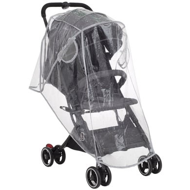 Image of babyGO Parapioggia per passeggini059