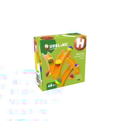 HUBELINO ® Slide extension, 12 stycken