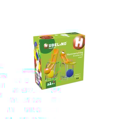 HUBELINO ® Förlängning för hammarslag, 6 stycken