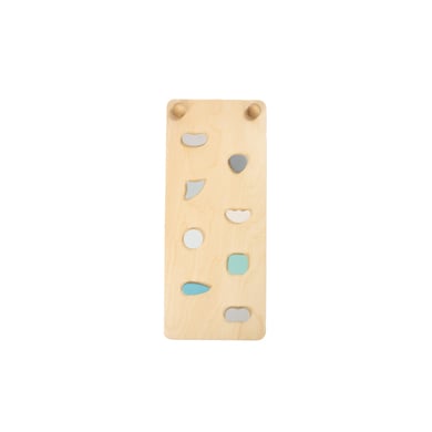 Image of LEG & GO rampa montessori, pastello059