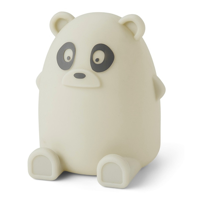 nuuroo Nattljus Ella Panda Lunar Rock