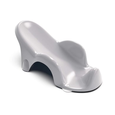 Thermobaby ® Badstöd Atoll, grå charm