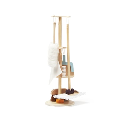 Image of Kids Concept ® Set di pulizia059