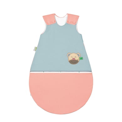 Odenwälder Saco de dormir 