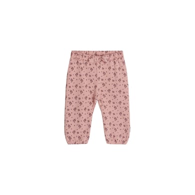 Hust & Claire Byxor Telma Dusty Rose