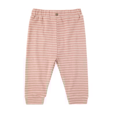 kindsgard Leggings lipala rosa