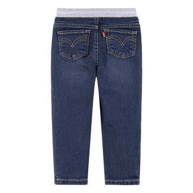 Image of Jeans Levi's® blu059