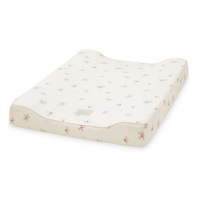 Image of Cam Cam® COPENHAGEN Materassino fasciatoio, Windflower Creme059