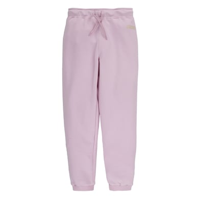 Image of Levi's® Pantaloni da ginnastica rosa059
