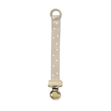 Image of Elodie Catenella ciuccio, Lemon Sprinkles059