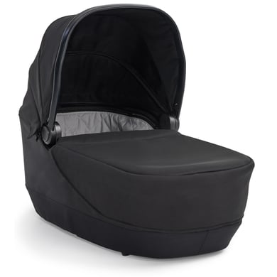 baby jogger Reiswieg City Sights Rich Black