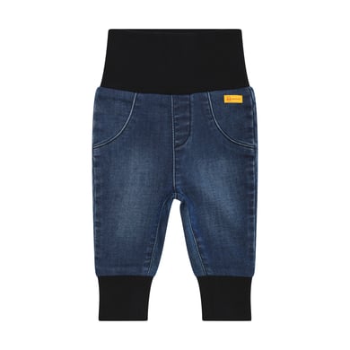 Image of Steiff Jeans Active Mood Indigo059