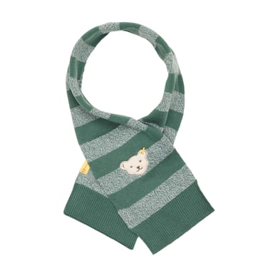 Image of Steiff Sciarpa Jasper059