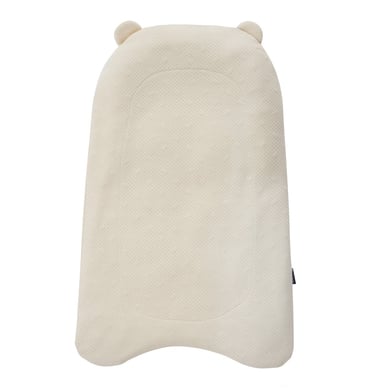 Candide Topponchino beige draagzak