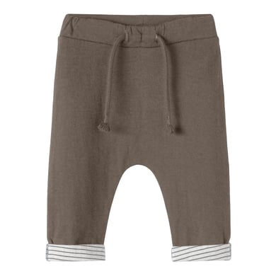 Image of name it Pantaloni da ginnastica Nbmnickolai Morel059