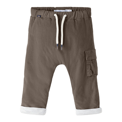 name it Pantalones de pana Nbmbundo Morel
