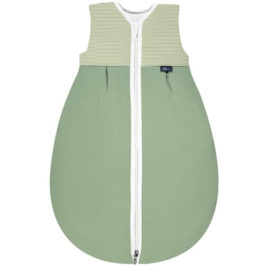 Alvi ® Mäxchen Thermo Sea horse verde