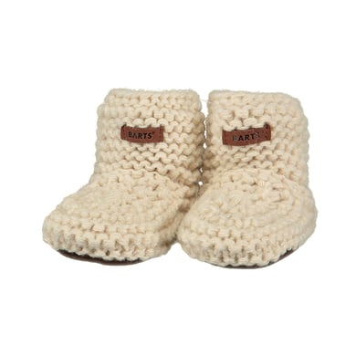 BARTS Yuma skor cream