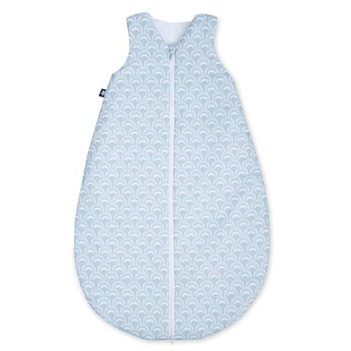 JULIUS ZÖLLNER Saco de dormir arco de nubes