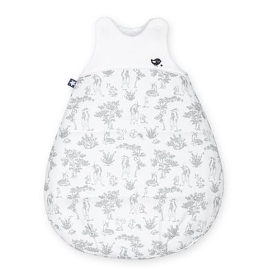 JULIUS ZÖLLNER Saco de dormir Dream er Forest Tale