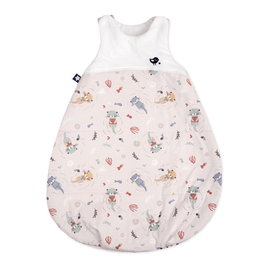 JULIUS ZÖLLNER Saco de dormir Dream er Little Otti