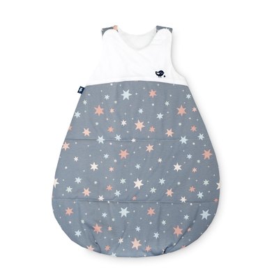 JULIUS ZÖLLNER Saco de dormir Dream er Shiny Stars
