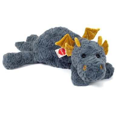 Image of Teddy HERMANN ® Drago Lottie, 48 cm059