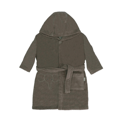 Sterntaler Albornoz Eddy gris