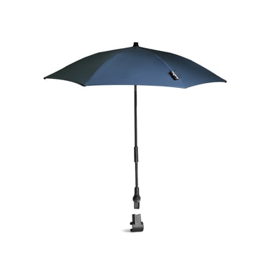 Babyzen YOYO marineblauwe parasol