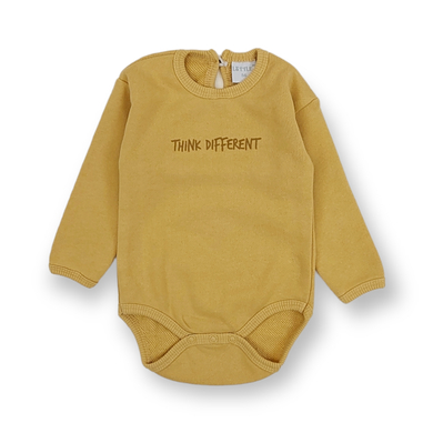 LITTLE Cuerpo Dream Miel grande