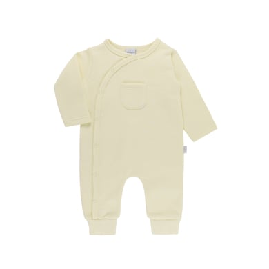 kindsgard pijama mameluco himma crema