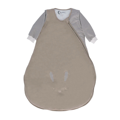 Sterntaler Sovpåse Happy beige