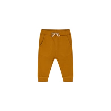 Hust & Claire Träningsbyxor Gordon Goldfish