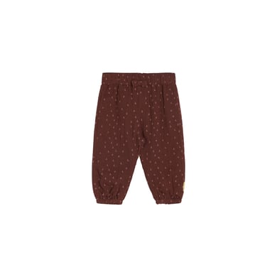 Hust & Claire Pantalones Trylle Pasas de ron